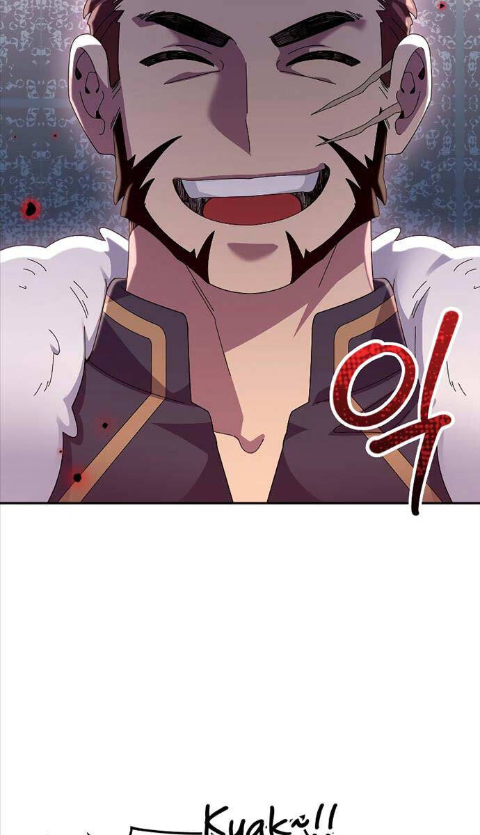 Người Mới Này Quá Mạnh Chap 82 - Next Chap 83