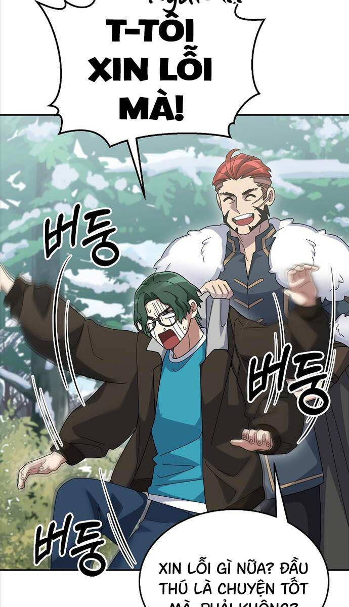 Người Mới Này Quá Mạnh Chap 82 - Next Chap 83
