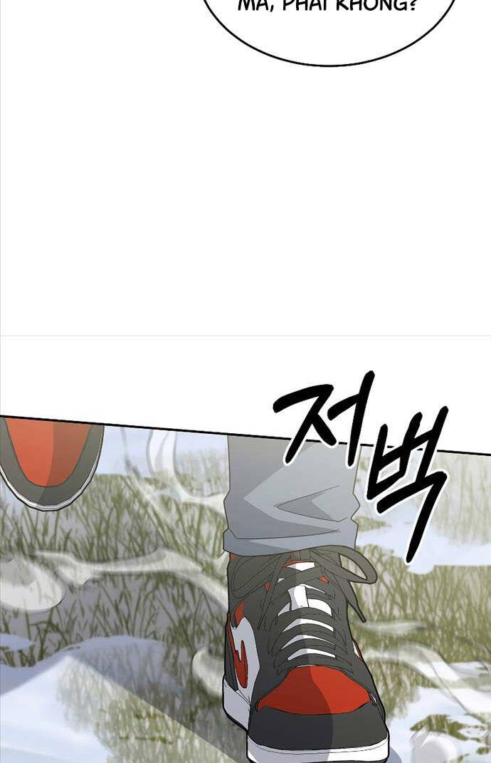 Người Mới Này Quá Mạnh Chap 82 - Next Chap 83