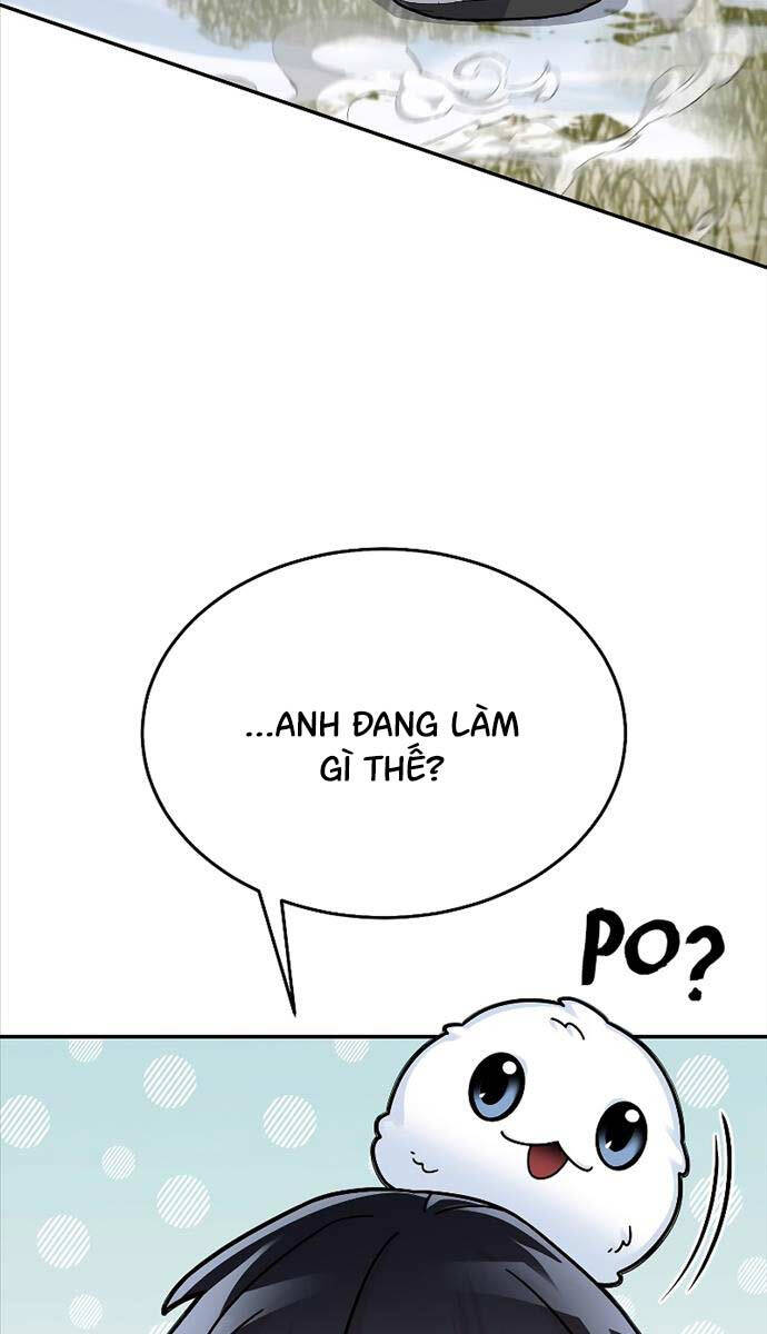 Người Mới Này Quá Mạnh Chap 82 - Next Chap 83