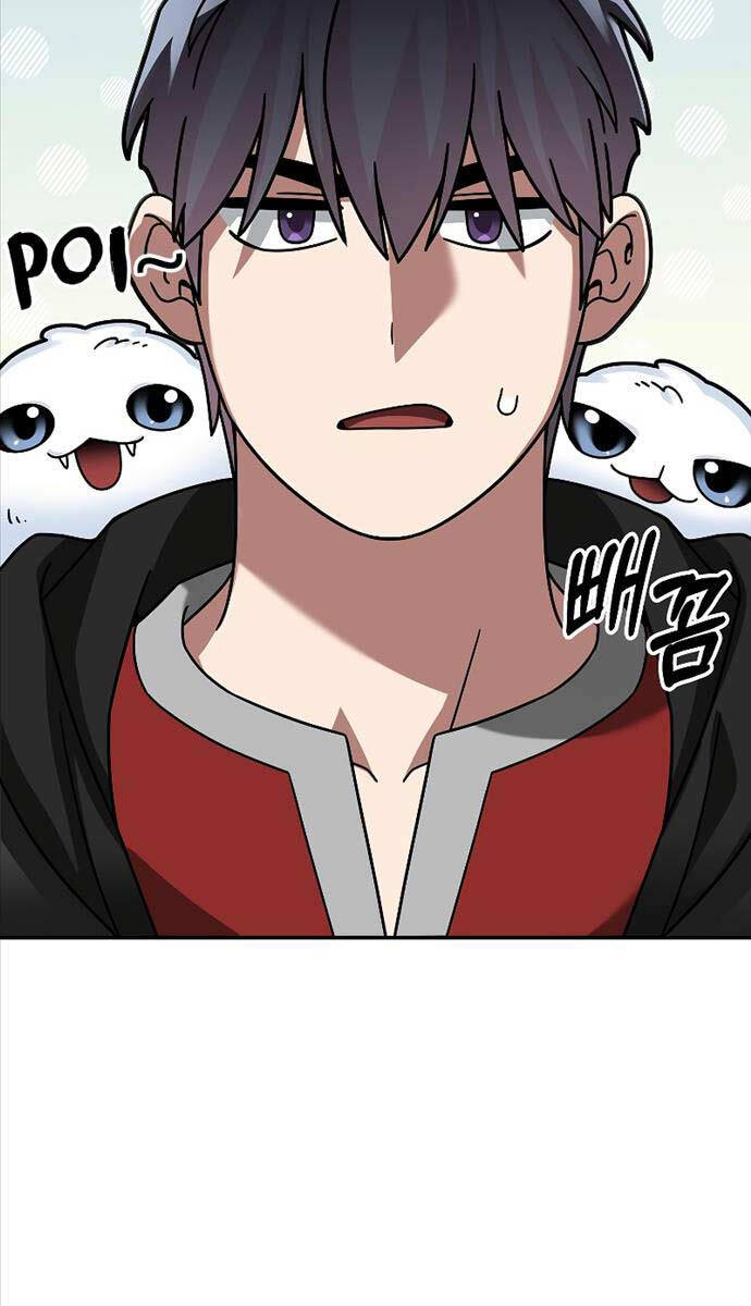 Người Mới Này Quá Mạnh Chap 82 - Next Chap 83
