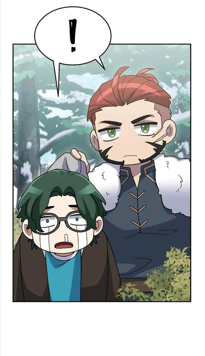 Người Mới Này Quá Mạnh Chap 82 - Next Chap 83