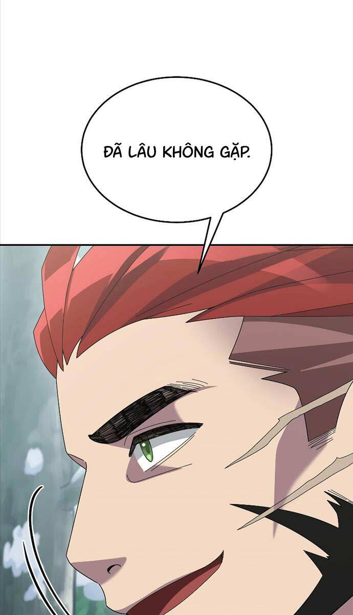Người Mới Này Quá Mạnh Chap 82 - Next Chap 83