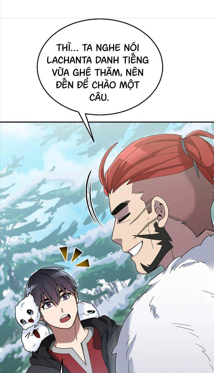 Người Mới Này Quá Mạnh Chap 82 - Next Chap 83