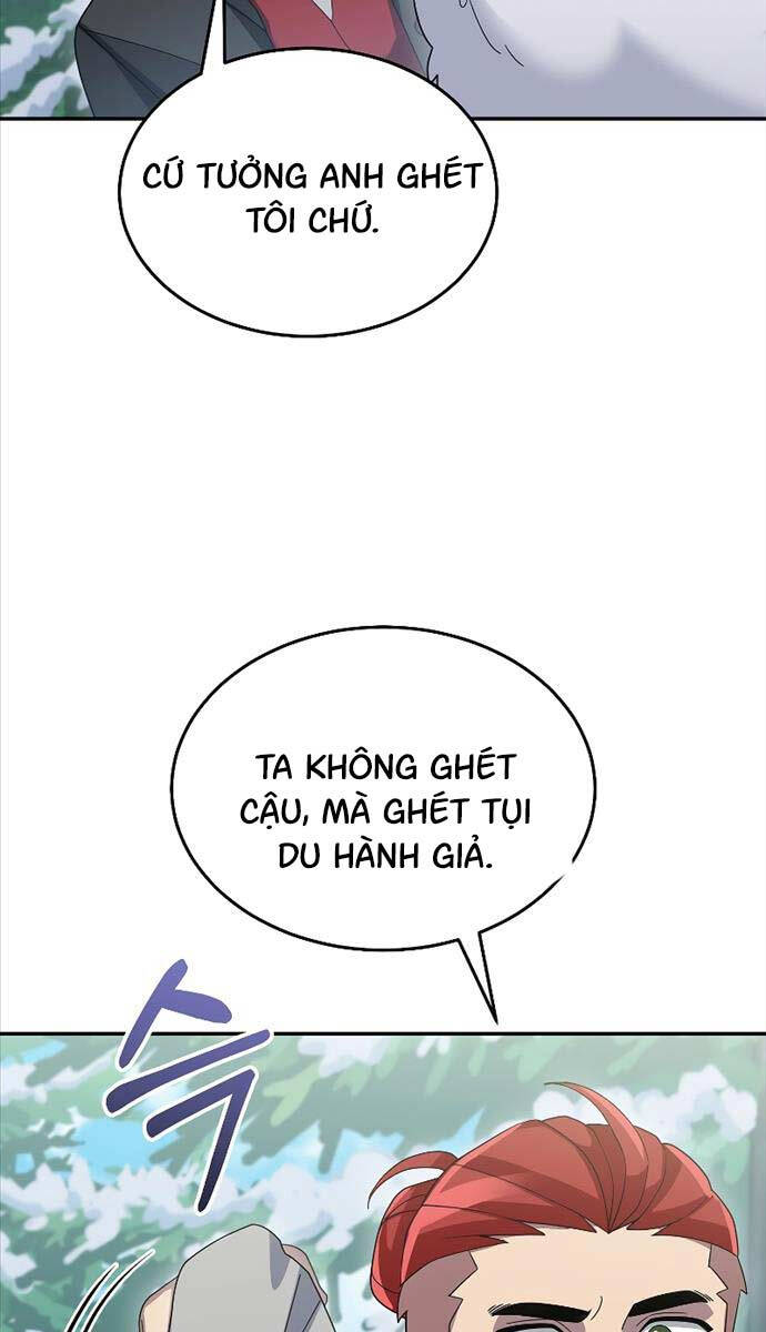Người Mới Này Quá Mạnh Chap 82 - Next Chap 83