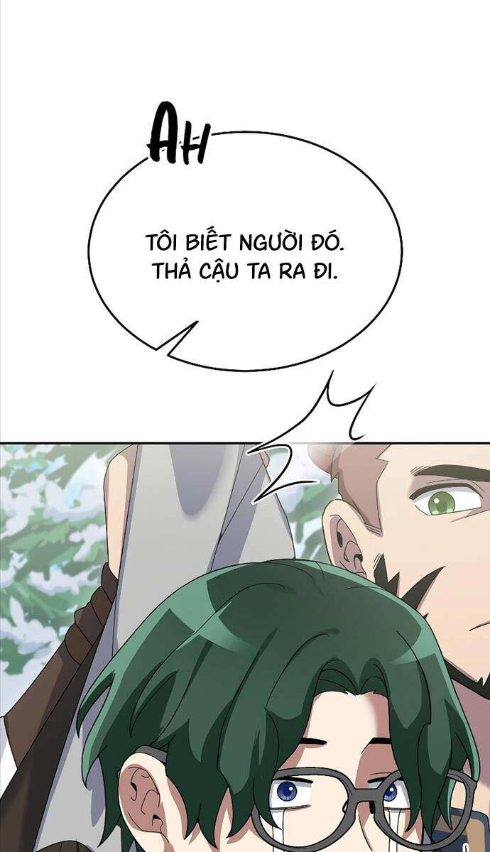 Người Mới Này Quá Mạnh Chap 82 - Next Chap 83
