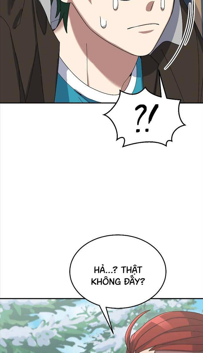 Người Mới Này Quá Mạnh Chap 82 - Next Chap 83