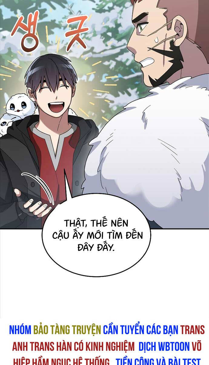 Người Mới Này Quá Mạnh Chap 82 - Next Chap 83