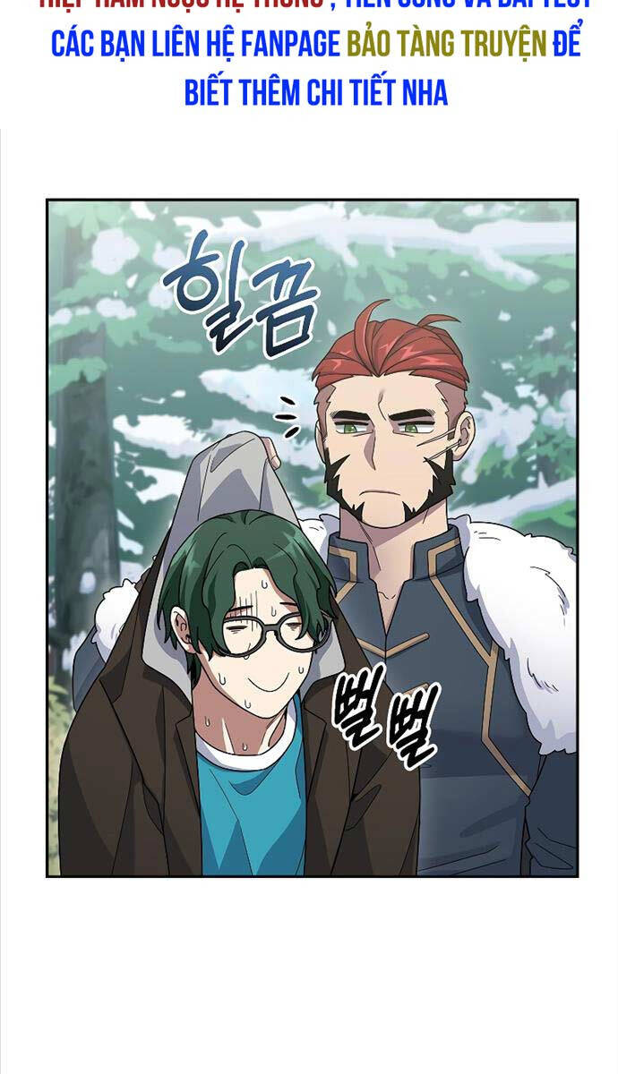Người Mới Này Quá Mạnh Chap 82 - Next Chap 83