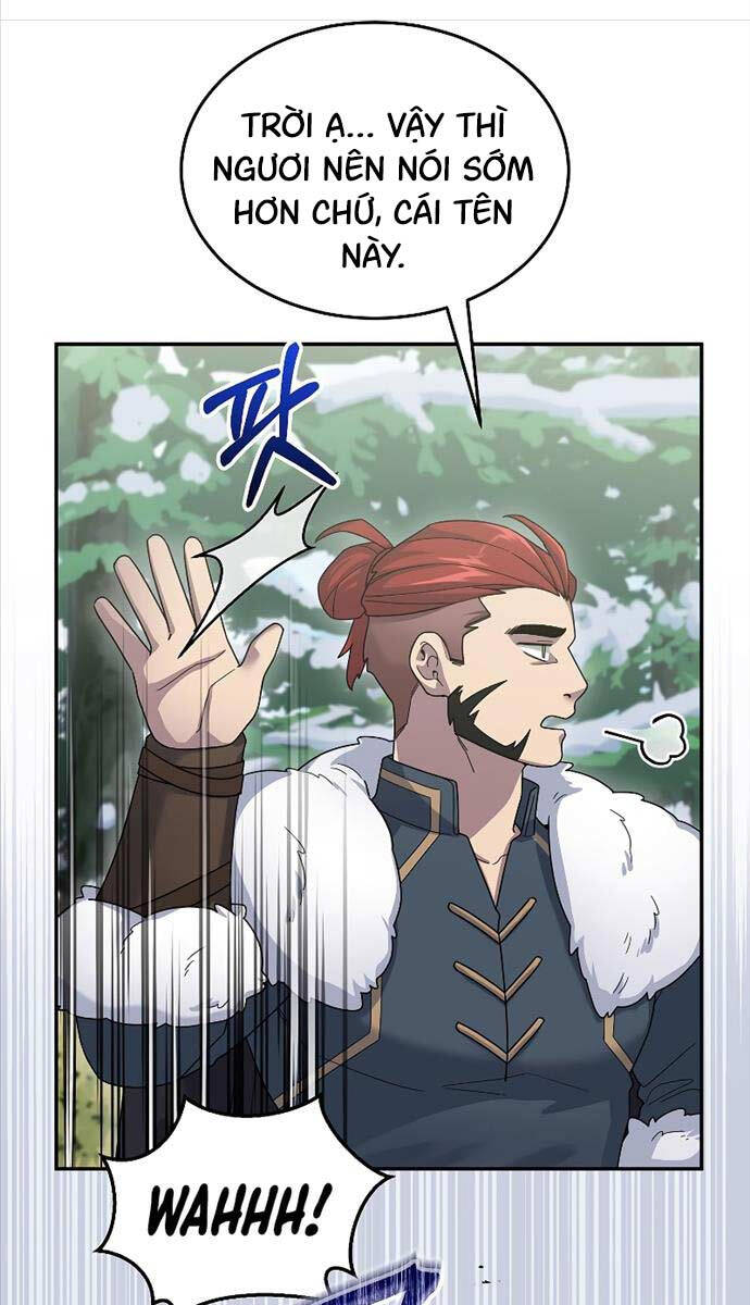Người Mới Này Quá Mạnh Chap 82 - Next Chap 83