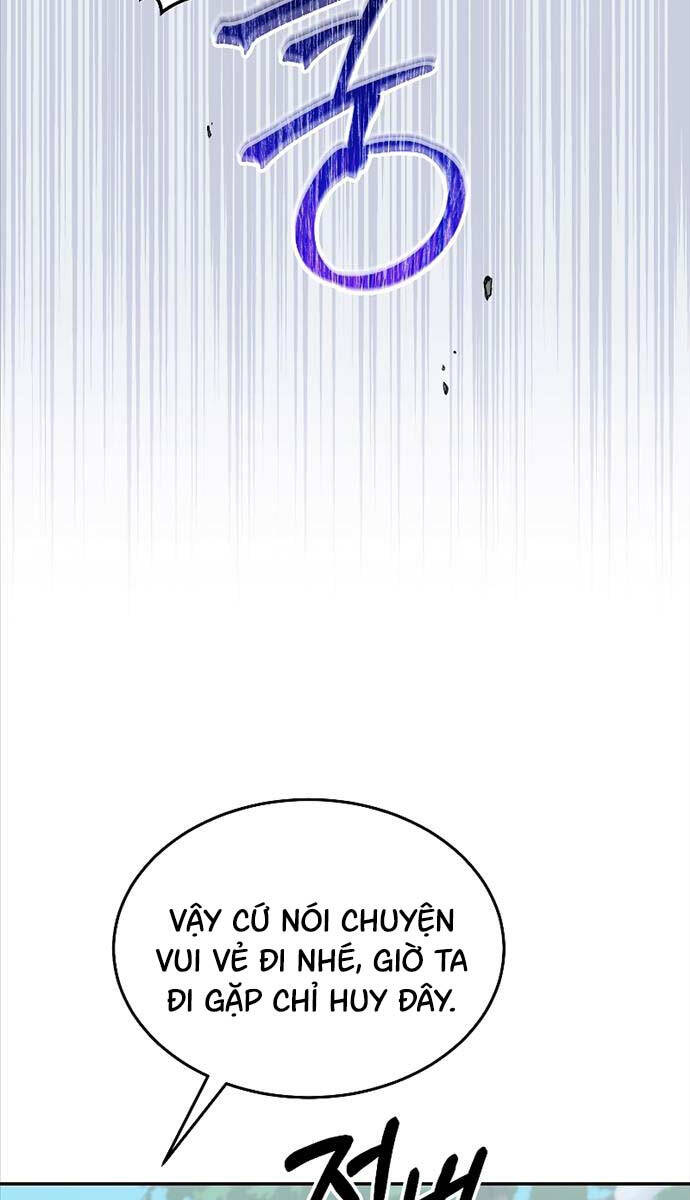 Người Mới Này Quá Mạnh Chap 82 - Next Chap 83