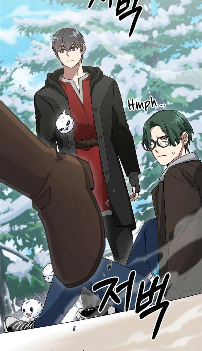Người Mới Này Quá Mạnh Chap 82 - Next Chap 83