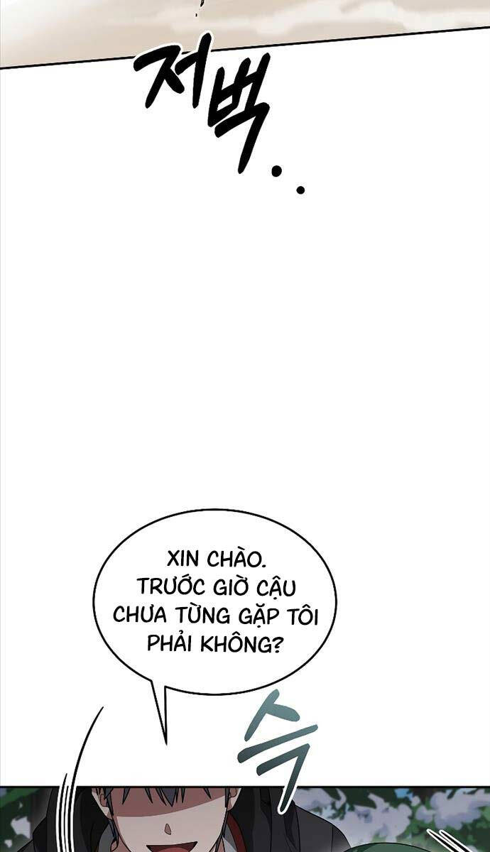 Người Mới Này Quá Mạnh Chap 82 - Next Chap 83