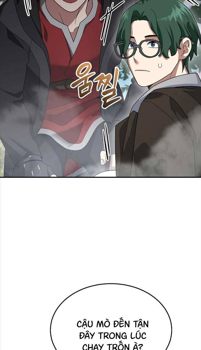 Người Mới Này Quá Mạnh Chap 82 - Next Chap 83