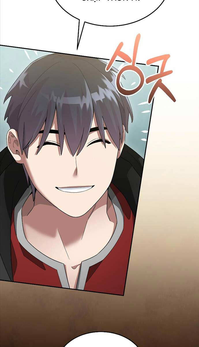Người Mới Này Quá Mạnh Chap 82 - Next Chap 83