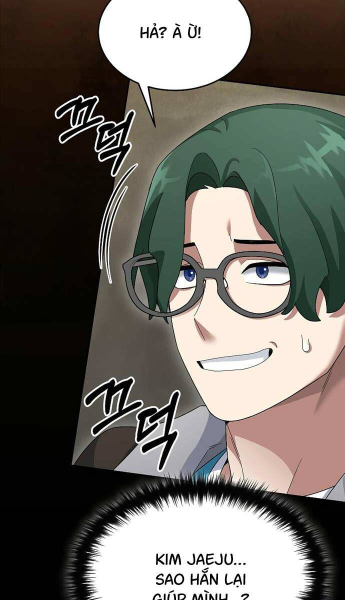 Người Mới Này Quá Mạnh Chap 82 - Next Chap 83