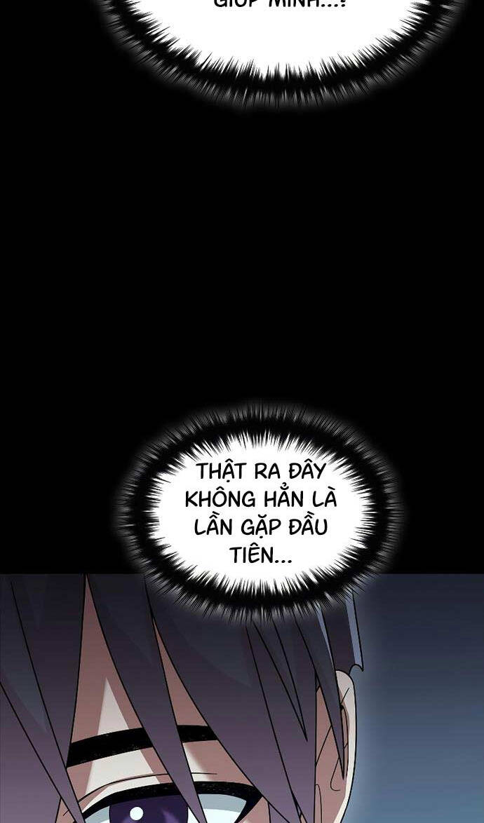 Người Mới Này Quá Mạnh Chap 82 - Next Chap 83