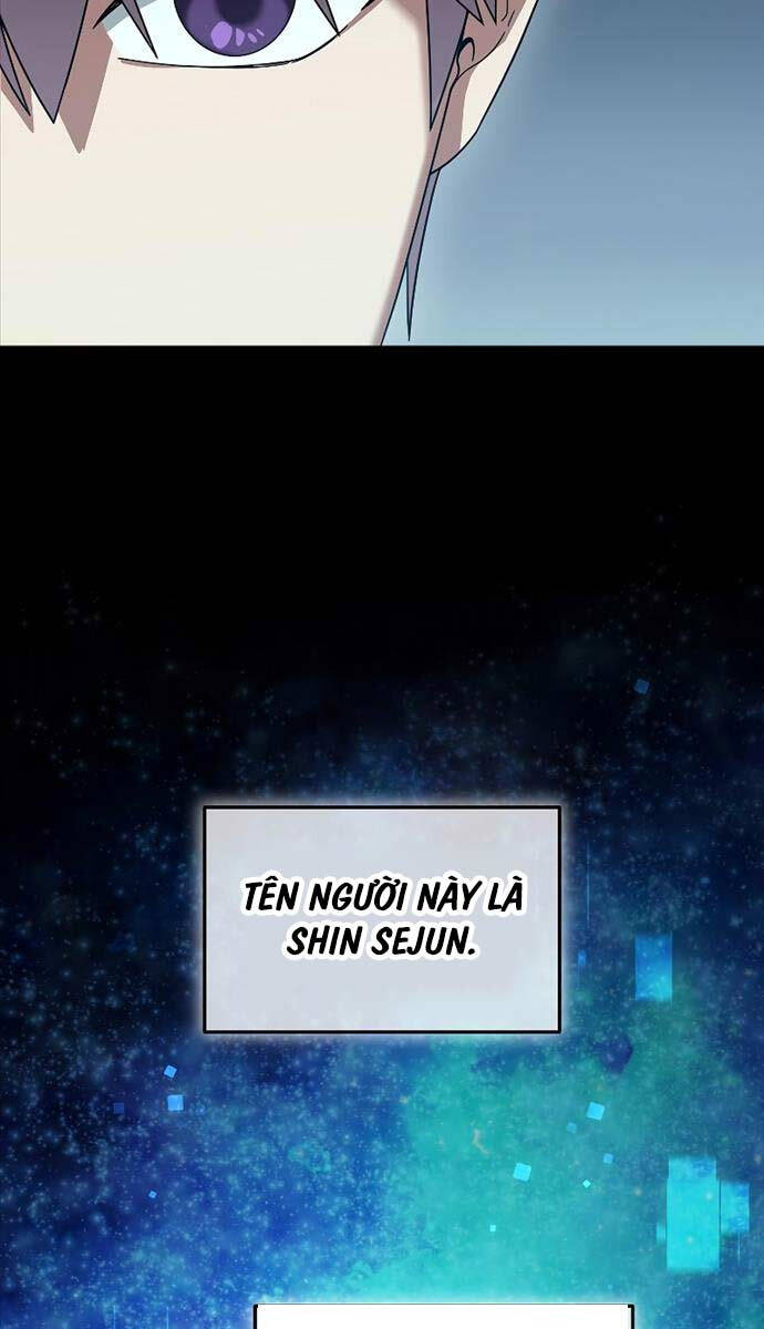 Người Mới Này Quá Mạnh Chap 82 - Next Chap 83