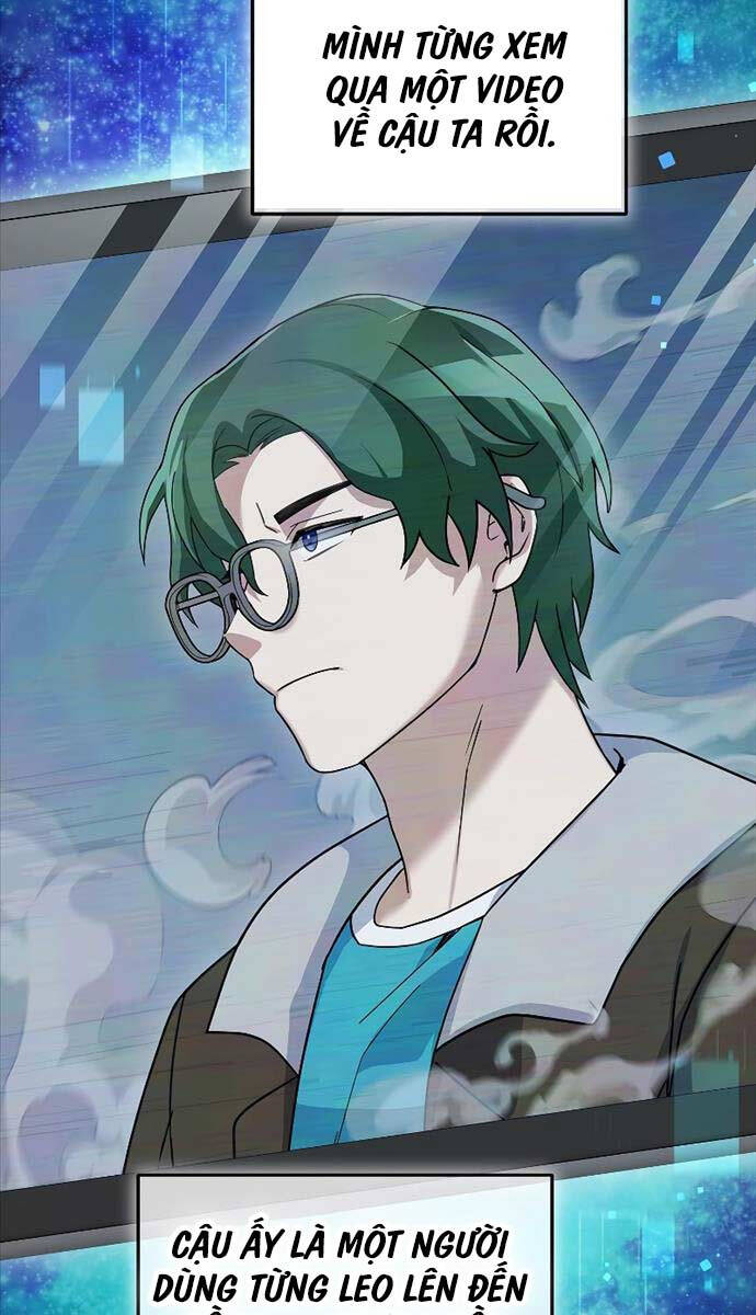 Người Mới Này Quá Mạnh Chap 82 - Next Chap 83