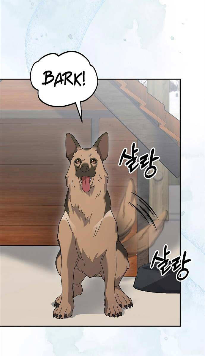 Người Mới Này Quá Mạnh Chap 82 - Next Chap 83