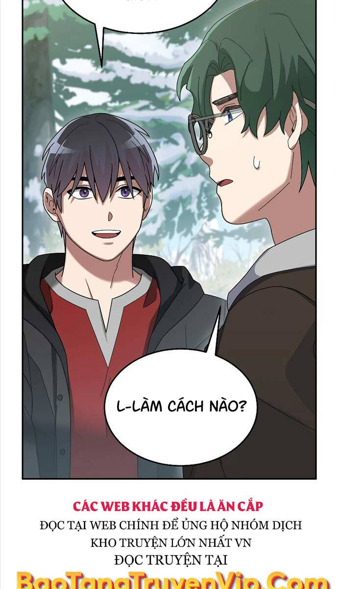 Người Mới Này Quá Mạnh Chap 82 - Next Chap 83