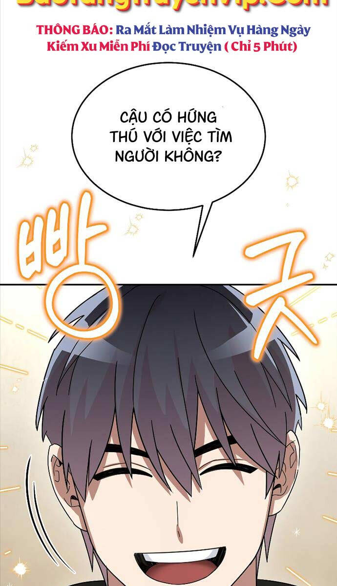 Người Mới Này Quá Mạnh Chap 82 - Next Chap 83