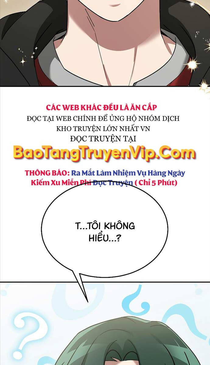 Người Mới Này Quá Mạnh Chap 82 - Next Chap 83