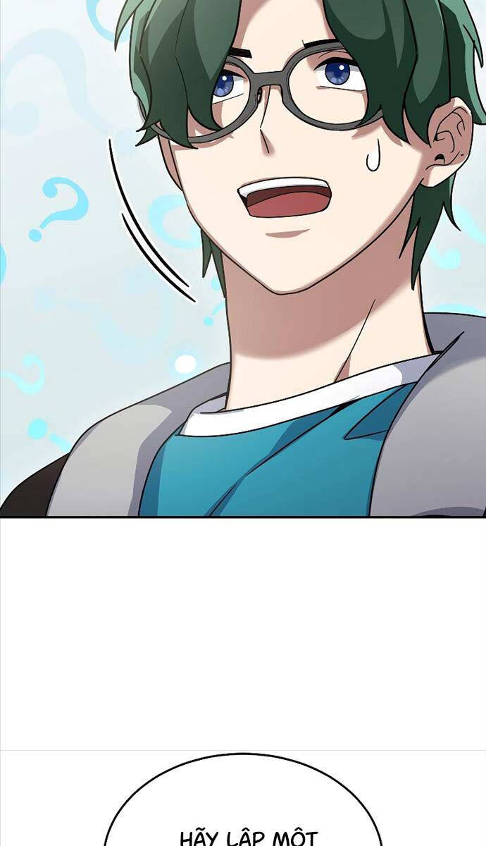 Người Mới Này Quá Mạnh Chap 82 - Next Chap 83