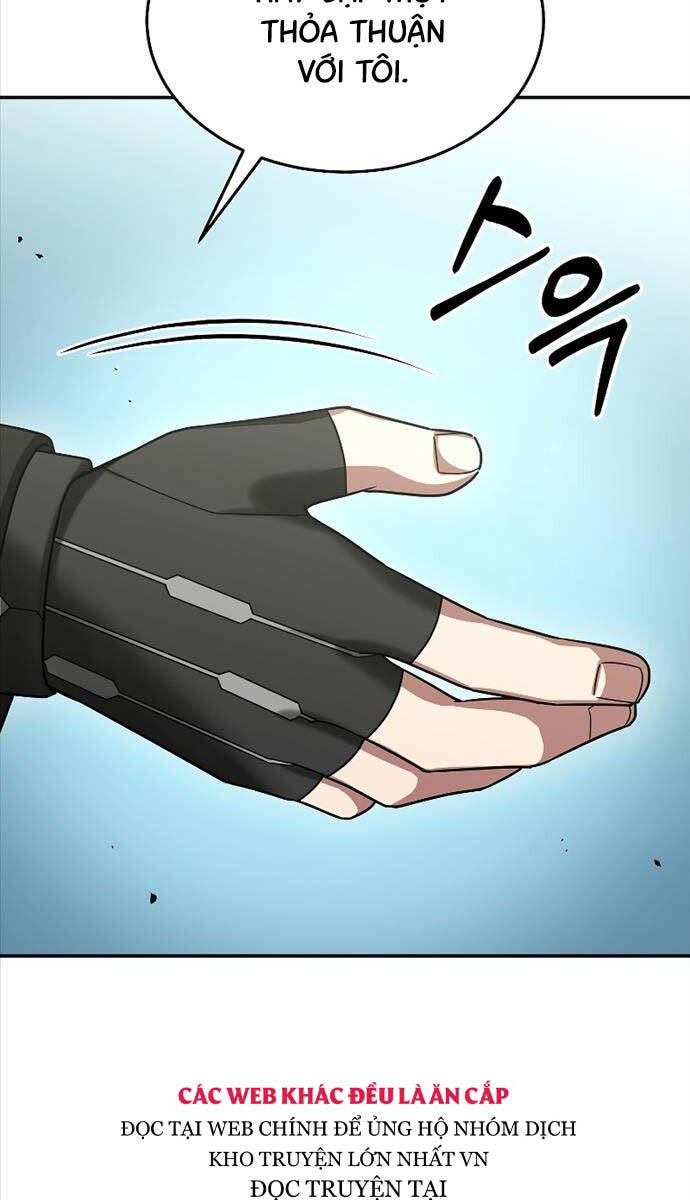 Người Mới Này Quá Mạnh Chap 82 - Next Chap 83