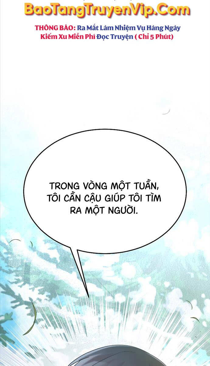 Người Mới Này Quá Mạnh Chap 82 - Next Chap 83
