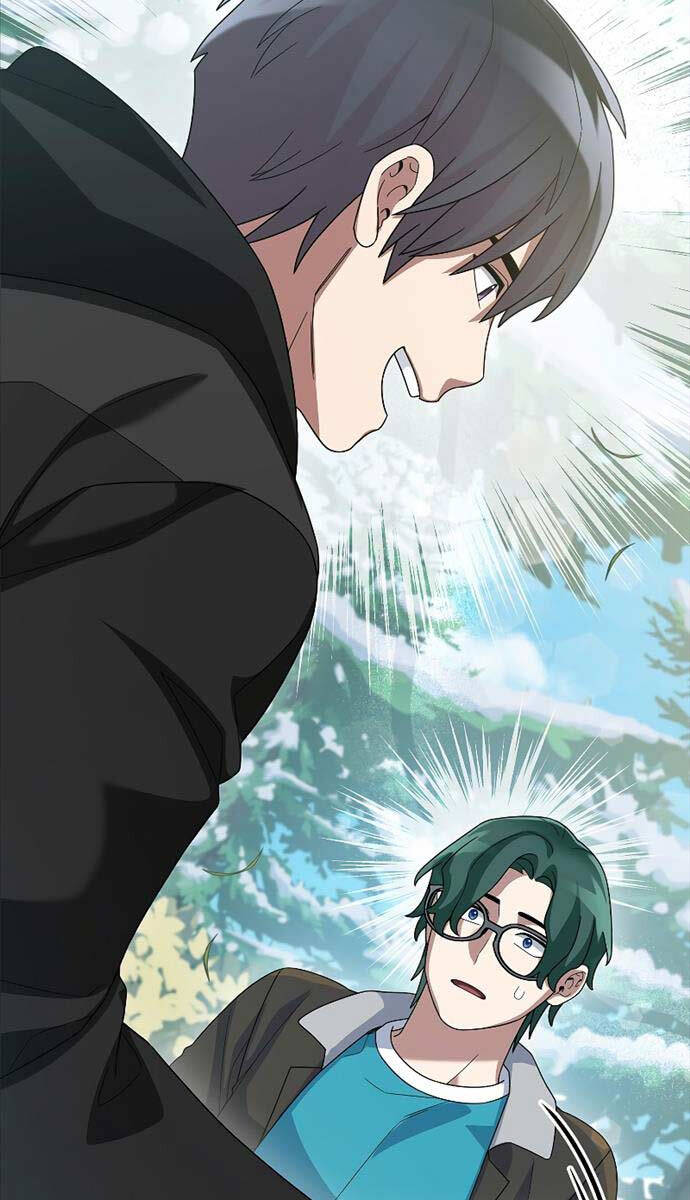Người Mới Này Quá Mạnh Chap 82 - Next Chap 83