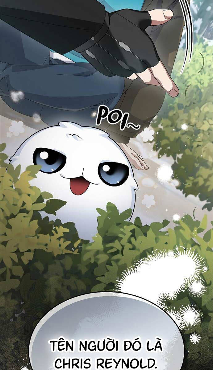 Người Mới Này Quá Mạnh Chap 82 - Next Chap 83