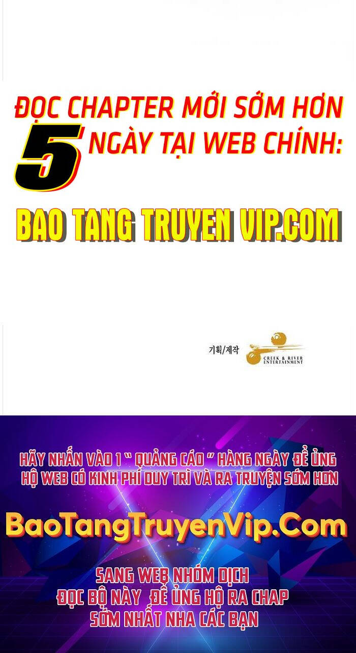 Người Mới Này Quá Mạnh Chap 82 - Next Chap 83