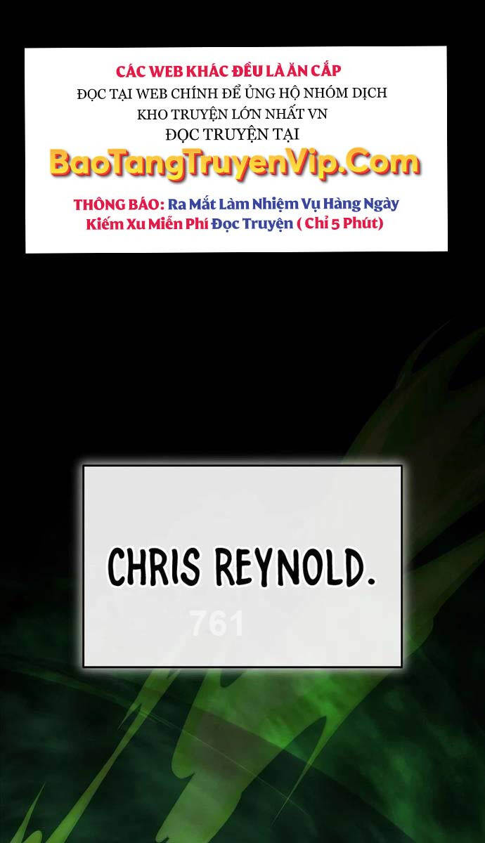 Người Mới Này Quá Mạnh Chap 83 - Next Chap 84