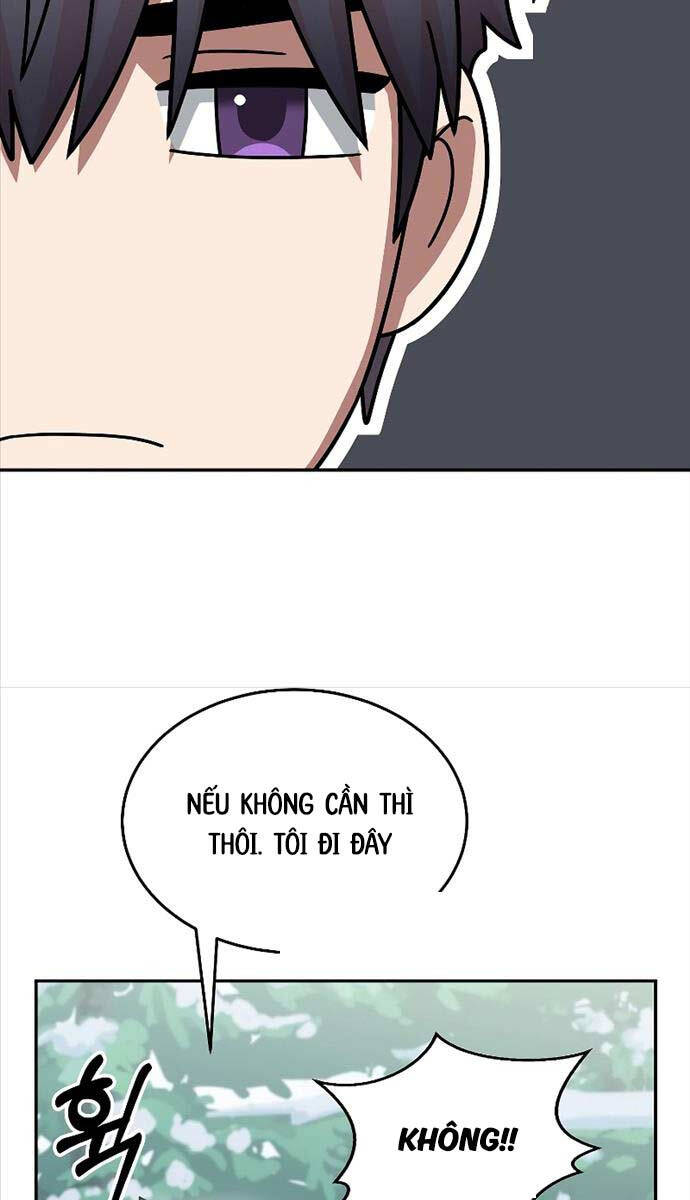 Người Mới Này Quá Mạnh Chap 83 - Next Chap 84