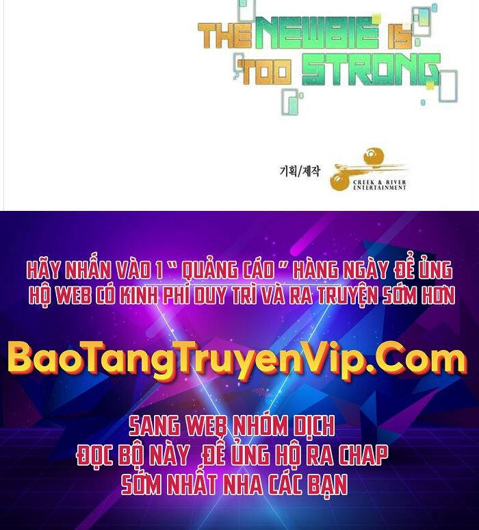 Người Mới Này Quá Mạnh Chap 83 - Next Chap 84