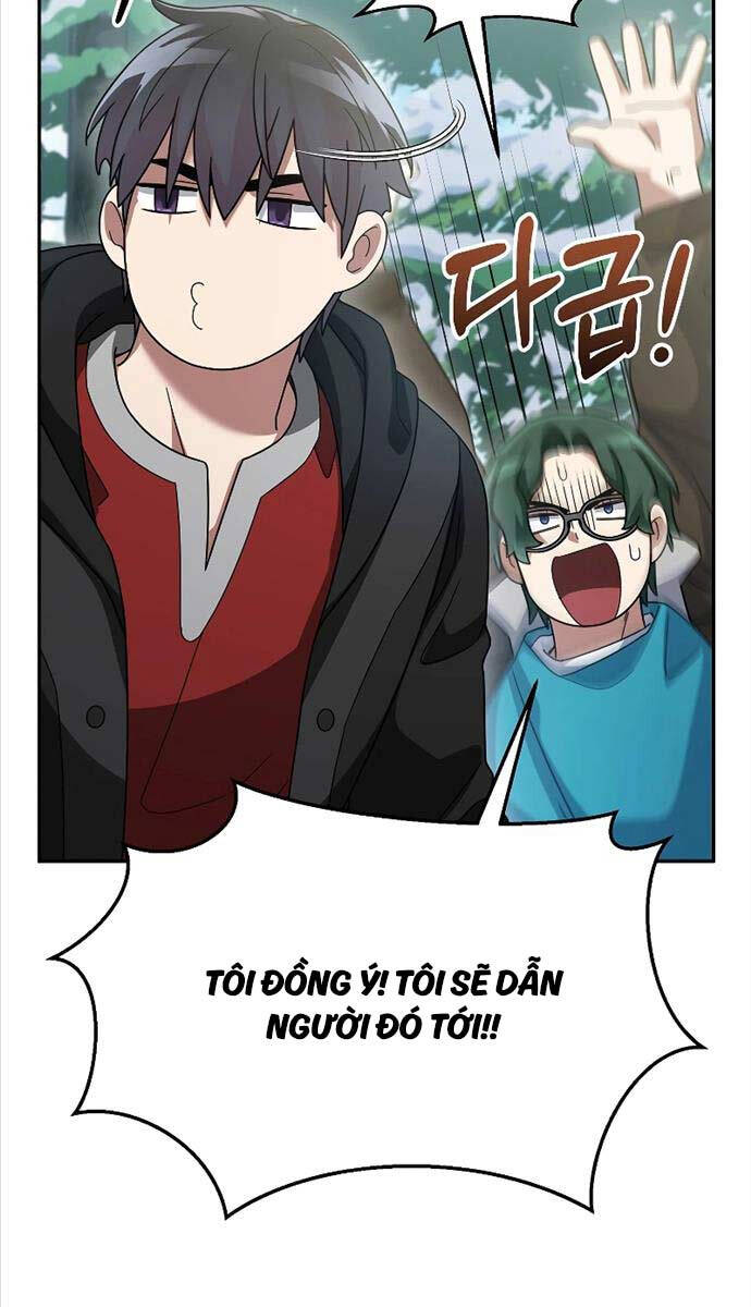 Người Mới Này Quá Mạnh Chap 83 - Next Chap 84