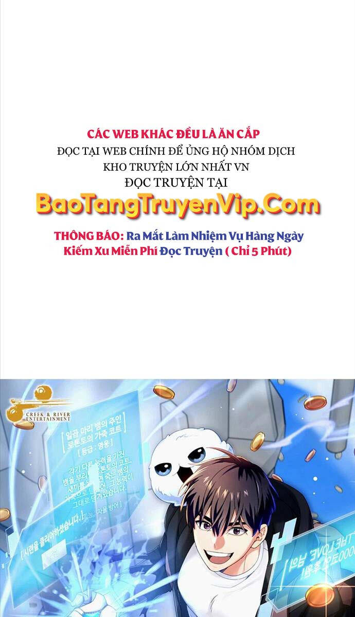 Người Mới Này Quá Mạnh Chap 83 - Next Chap 84