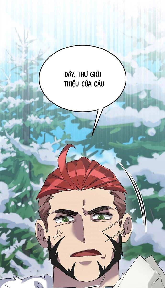 Người Mới Này Quá Mạnh Chap 83 - Next Chap 84