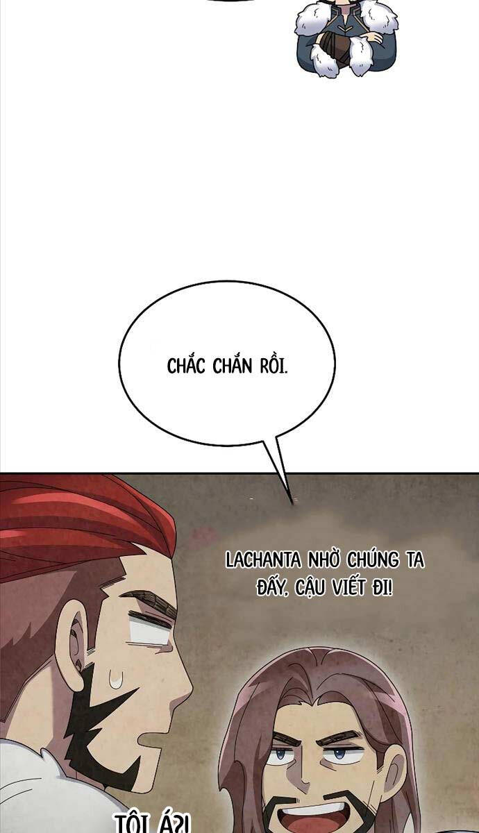 Người Mới Này Quá Mạnh Chap 83 - Next Chap 84