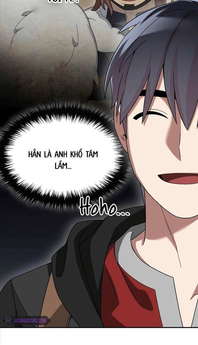 Người Mới Này Quá Mạnh Chap 83 - Next Chap 84