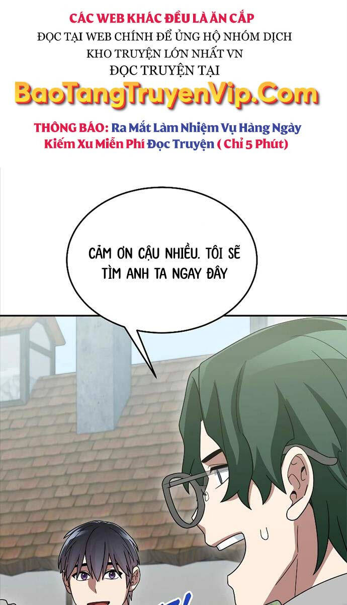 Người Mới Này Quá Mạnh Chap 83 - Next Chap 84