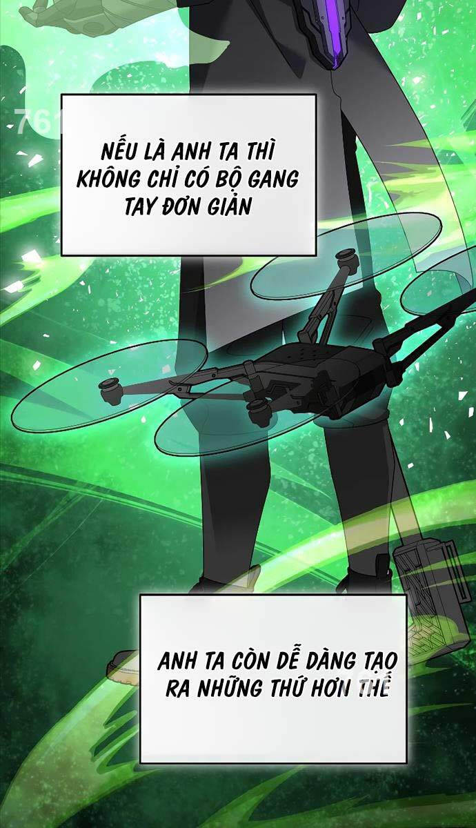 Người Mới Này Quá Mạnh Chap 83 - Next Chap 84