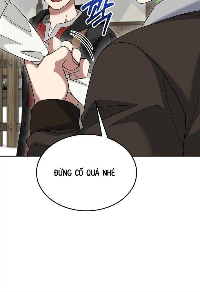 Người Mới Này Quá Mạnh Chap 83 - Next Chap 84
