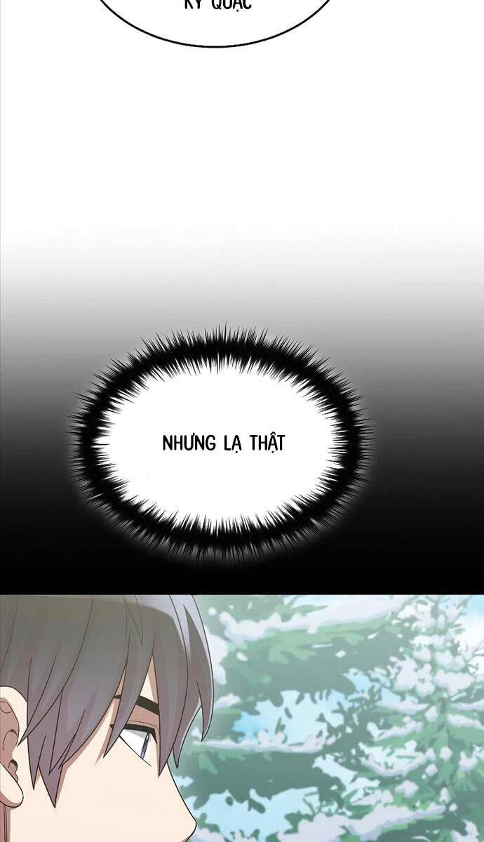 Người Mới Này Quá Mạnh Chap 83 - Next Chap 84