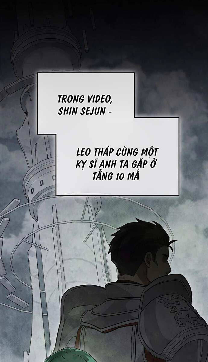 Người Mới Này Quá Mạnh Chap 83 - Next Chap 84