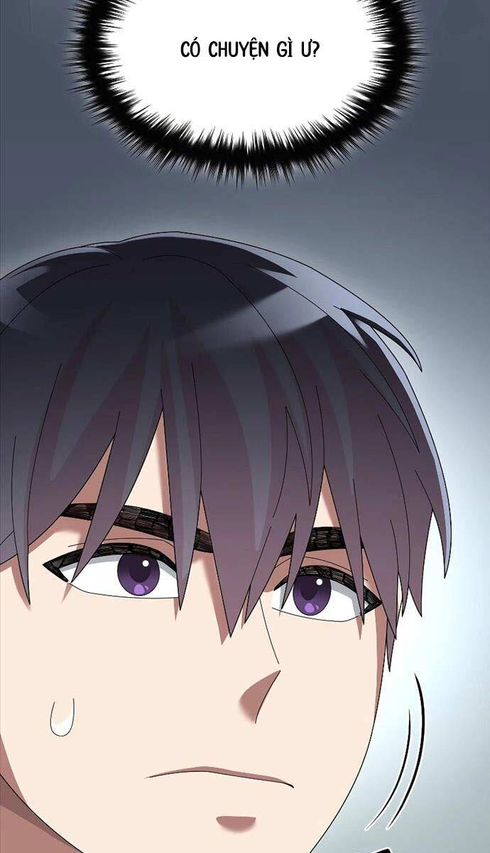 Người Mới Này Quá Mạnh Chap 83 - Next Chap 84