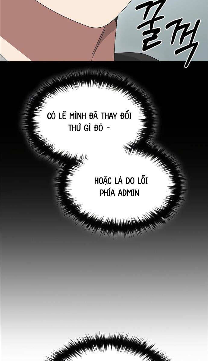 Người Mới Này Quá Mạnh Chap 83 - Next Chap 84