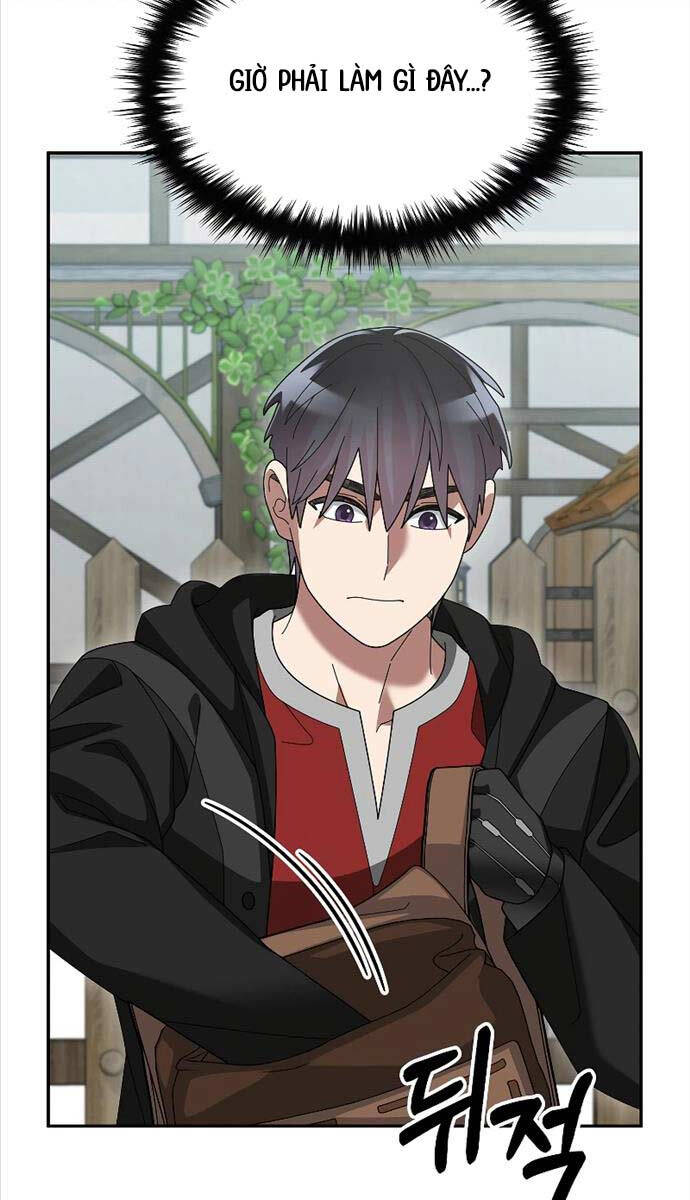 Người Mới Này Quá Mạnh Chap 83 - Next Chap 84