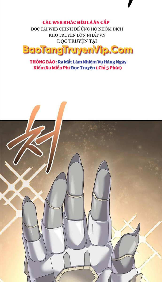 Người Mới Này Quá Mạnh Chap 83 - Next Chap 84